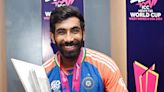 Jasprit Bumrah NOT India’s best bowler: Check whom Mohammed Shami picks | Mint