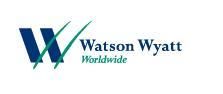 Watson Wyatt Worldwide