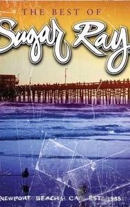 Best of Sugar Ray