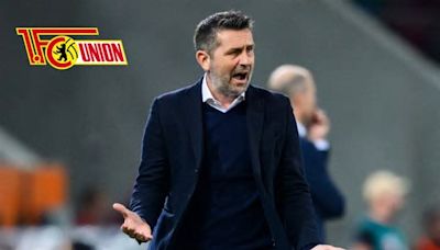 1. FC Union Berlin: Coach Nenad Bjelica stinksauer! "Es geht um die Existenz"