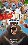 The Big Trip