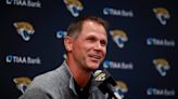 2023 NFL Draft: Jaguars, Trent Baalke draft history by the numbers