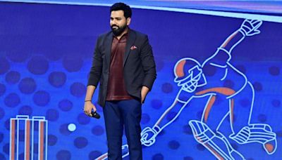 CEAT Cricket Awards: Rohit Sharma named International cricketer of the year, check full list of awardees