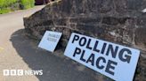 Voters in Scotland head to the polls for 2024 general election