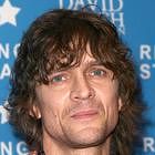 Brendan Benson