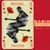 Baccara: Best of Babik Reinhardt