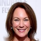 Tanya Franks