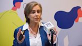 Pemex acusa a María Amparo Casar, de Mexicanos vs. la Corrupción, de fraude por 31 mdp