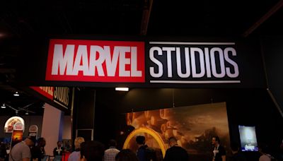 Marvel announces plan to reduce output (that doesn't actually reduce output)