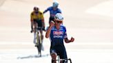 Paris-Roubaix: Mathieu Van der Poel conquers the greatest cobbled Classic