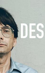 Des (TV series)