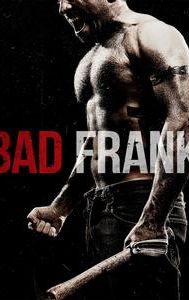 Bad Frank