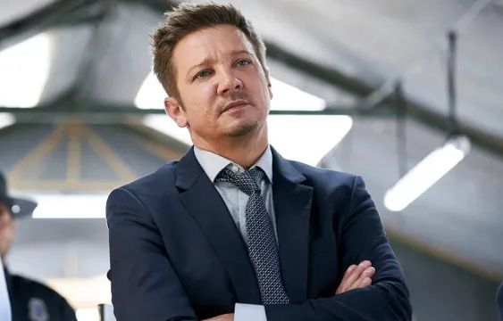 King Spawn Movie: Will Jeremy Renner Appear With Jamie Foxx?