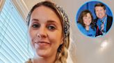Jill Duggar Revealed She and Her Siblings Had to Get Their Parents’ ‘Blessing’ Before Buying a Home