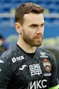 Igor' Akinfeev