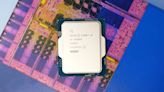 Intel Core i9 14900K review