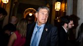 Joe Manchin’s daughter emerges as key adviser as he considers 2024 path