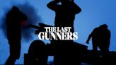'The Last Gunners'- Alta Ski Area Bids Farewell To Its WWII Artillery Cannon