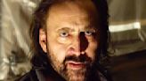 El thriller de Nicolas Cage que fue un fracaso en los cines pero que ahora todos miran en Netflix