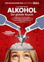 Alkohol