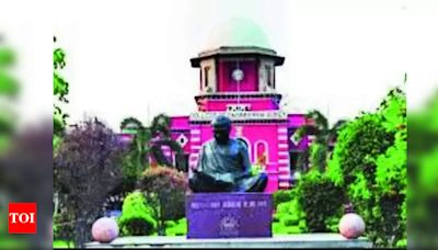 Anna University issues showcause notice to 295 engineering colleges | Chennai News - Times of India