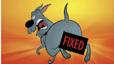 Genndy Tartakovsky’s Adult Animated Movie ‘Fixed’ Won’t Be Released By Warners; Sony Looking For New Buyer