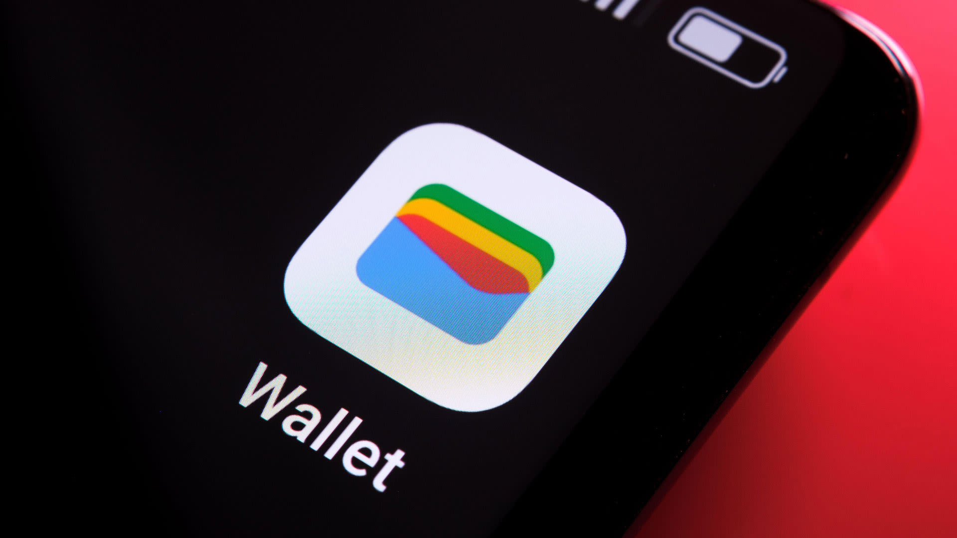 Android owners warned Google Wallet will stop working on some models next month
