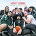 Aunty Donna: Glennridge Secondary College