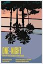 One-Night