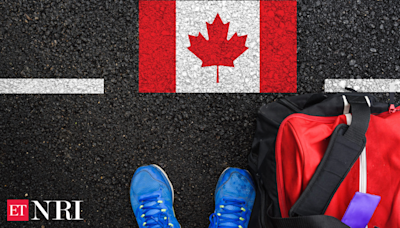Canada Student Visa: Eligibility criteria, application process and the documents you need