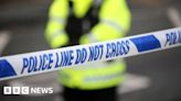 Hatfield man arrested after Hertfordshire e-scooter crash