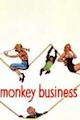 Monkey Business