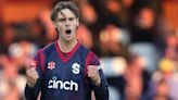 Heldreich, Miller and Broad sign new Northants deals
