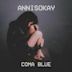 Coma Blue