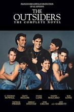 The Outsiders