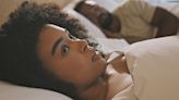 Why Is Sleep Apnea Prevalent Among Black Folks? Google’s Chief Health Equity Officer Highlights The Role Of AI In...