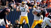 Green Bay Packers schedule 2024: Everything to know after NFL’s official reveal