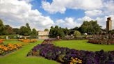 Kew Gardens’ plants of Empire must return to ‘country of origin’, says botanist