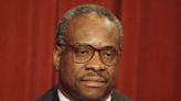 Clarence Thomas — who let a GOP megadonor foot bills for him for years — said being a Supreme Court justice 'is not worth doing for what they pay'