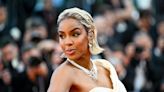Kelly Rowland Speaks Out After Scuffle With Cannes Red Carpet Security Goes Viral: ‘I Stood My Ground’