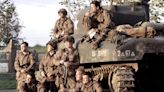 ‘Band Of Brothers’ Tags Discovered 78 Years After D-Day And Two Decades on From Steven Spielberg/Tom Hanks HBO Epic