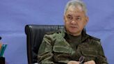 Shoigu’s role in question as Tula governor emerges as potential defense minister, writes Meduza