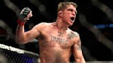 UFC on ESPN 42 pre-event facts: Darren Elkins reaches historic milestone