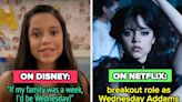 15 Young Celebs Who Started Their Careers On Disney Channel (And Where They Are Now)