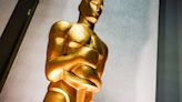 Oscars Organiser Responds To Calls For Gender-Neutral Categories