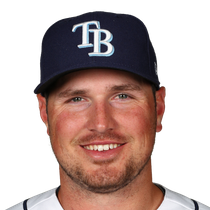 Hunter Renfroe out of the lineup Wednesday