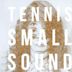 Small Sound