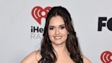 Danica McKellar: What I'm Most Looking Forward to With Move to GAC