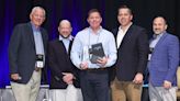 Batteries Plus Recognizes Franchisees with MVP, Rookie of the Year, and Rising Star Awards
