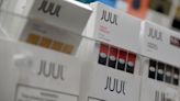 FDA Rescinds Juul Ban, Opening Door for Federal Clearance